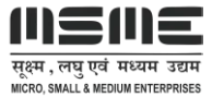 MSME Registered