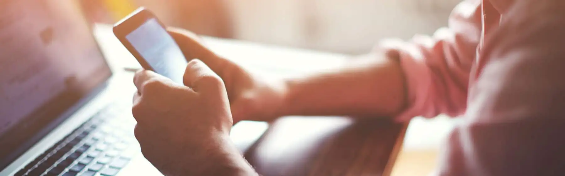 Contact Anomizer Pvt Ltd