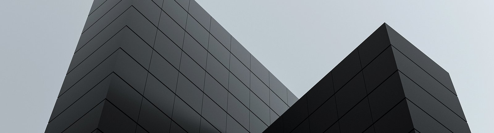 Filter Vessel Manufacturer in India