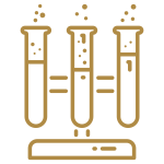 Chemical Industry Process Equipment Solutions