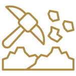 Mining and Metallurgy Equipment Solutions