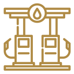 Oil and Gas Pressure Vessel Solutions