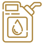 Petrochemical Processing Equipment