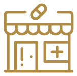 Pharmaceutical Industry Equipment Manufacturer