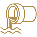 Water Treatment Industrial Equipment