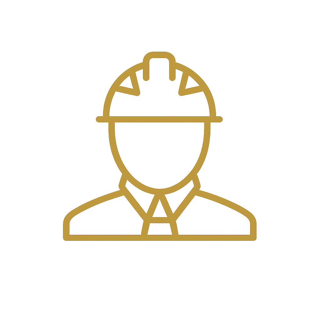 Industrial Vessels and Storage Tanks Delivered