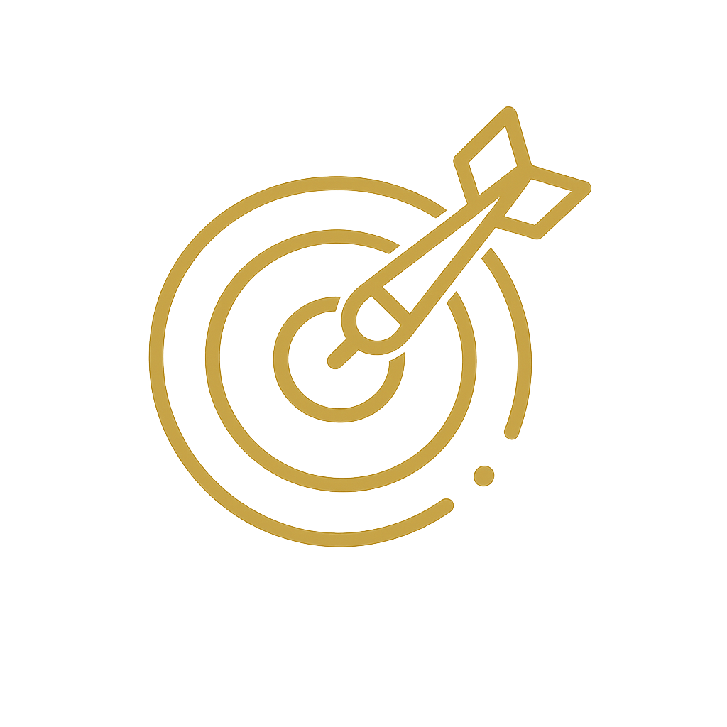 Industrial Engineering Vision - Anomizer Pvt Ltd