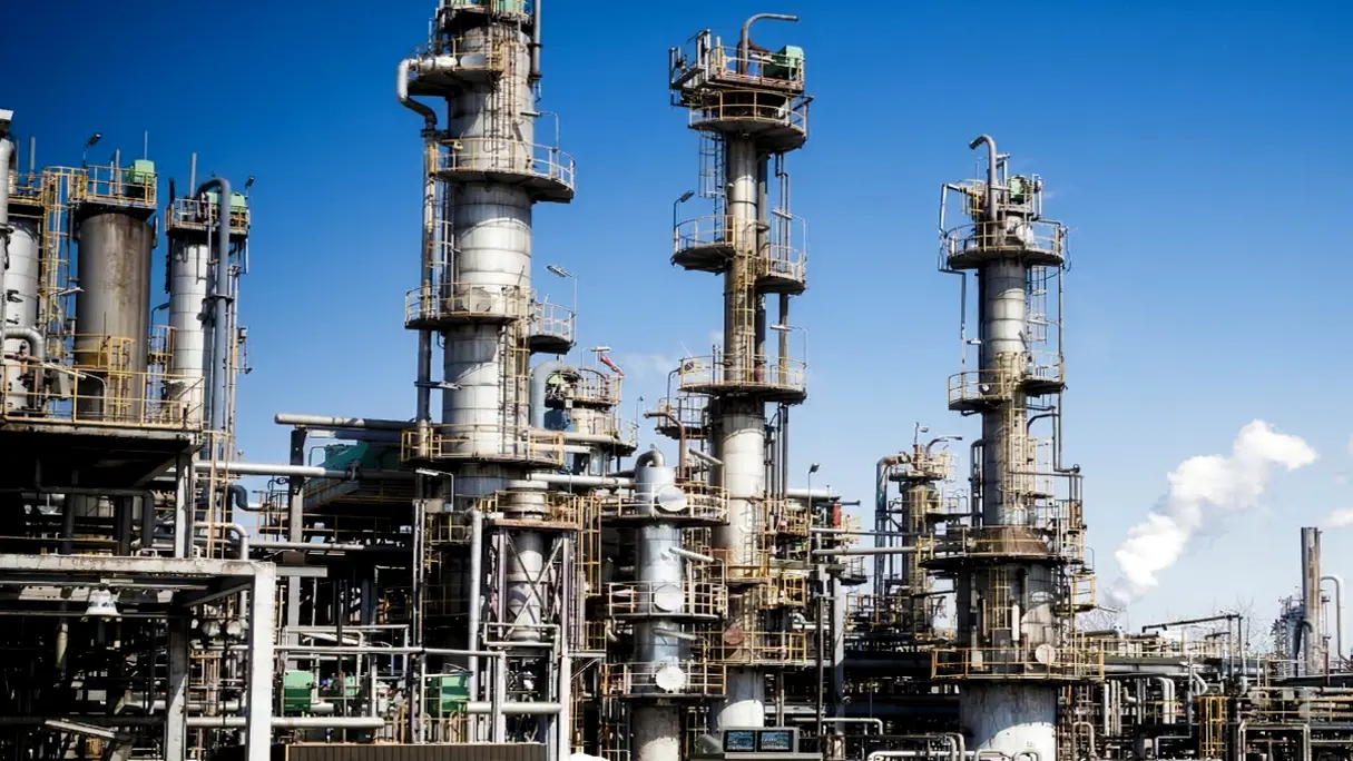 More Yield, Less Fuel: Optimizing Your Distillation Column for Maximum Output Industrial Guide