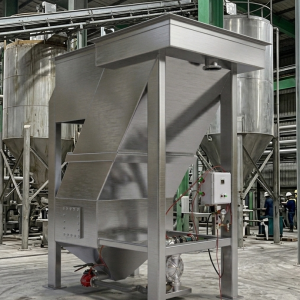 Lamella Clarifier: Working, Design & Industrial Guide