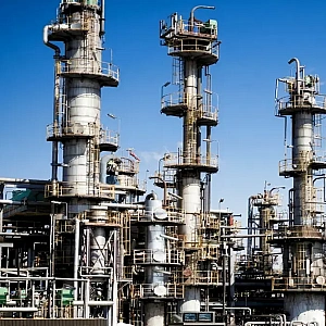 More Yield, Less Fuel: Optimizing Your Distillation Column for Maximum Output