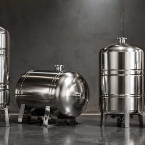 RO Storage Tank: Everything You Actually Need to Know Before You Buy
