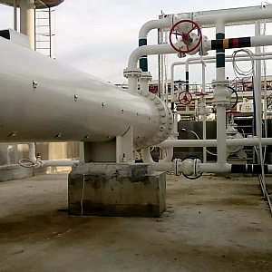 Stop the Clogging: How to Keep Your Heat Exchanger Running at Full Capacity