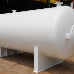 Vessel Water Filter: A Simple Fix for a Problem Most Homes Still Ignore
