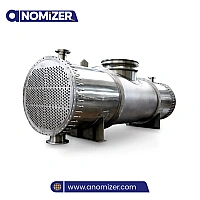 Heat Exchangers