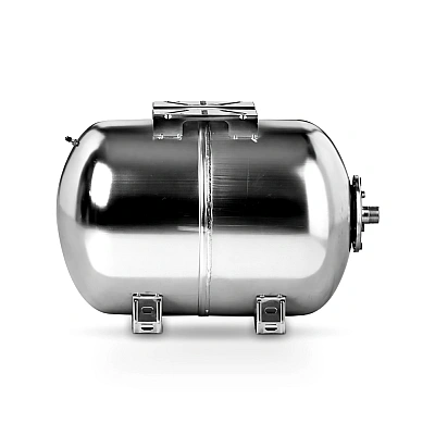 Reaction Vessels Industrial Equipment Manufacturer in India