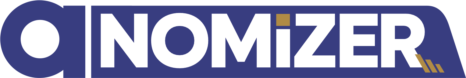 Industrial Vessel Manufacturer in India - Anomizer Pvt Ltd