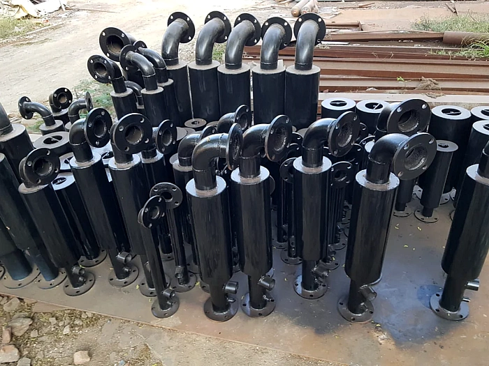 Anomizer Product Gallery