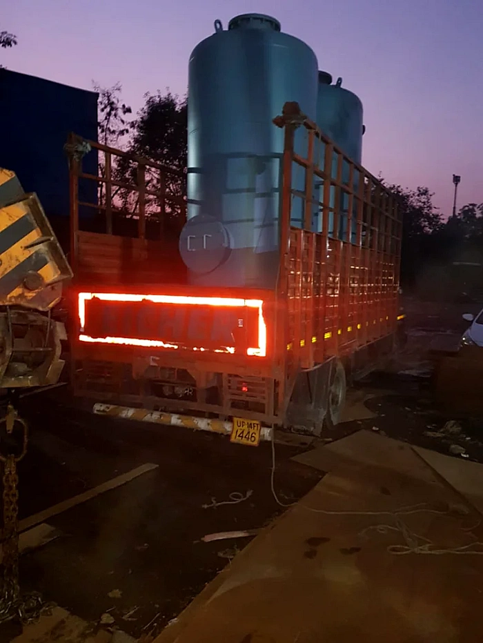 Anomizer Product Gallery