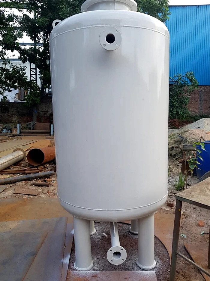 Anomizer Product Gallery