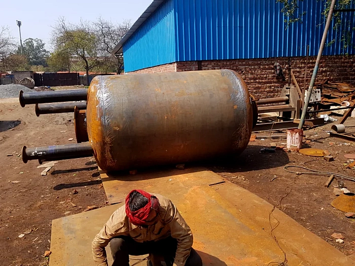 Anomizer Product Gallery