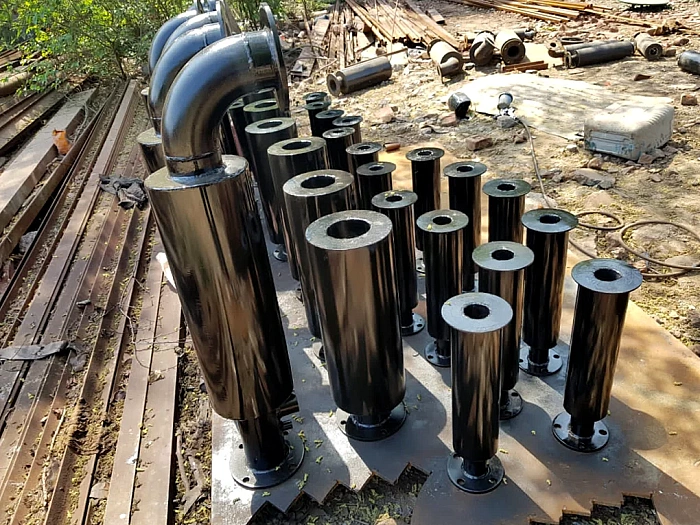 Anomizer Product Gallery