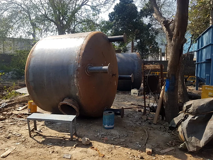 Anomizer Product Gallery