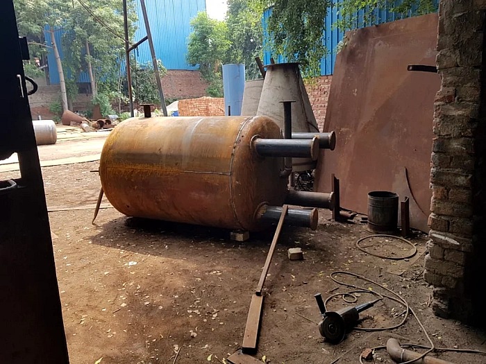 Anomizer Product Gallery