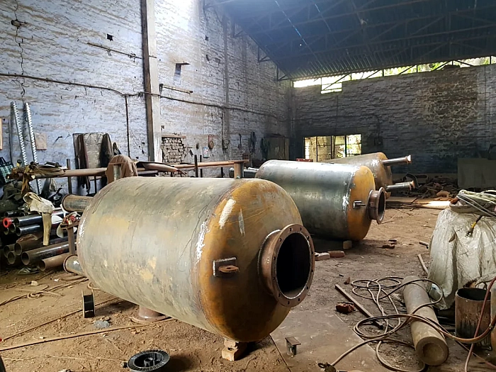 Anomizer Product Gallery