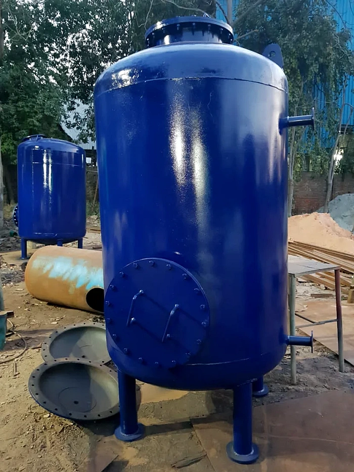 Anomizer Product Gallery