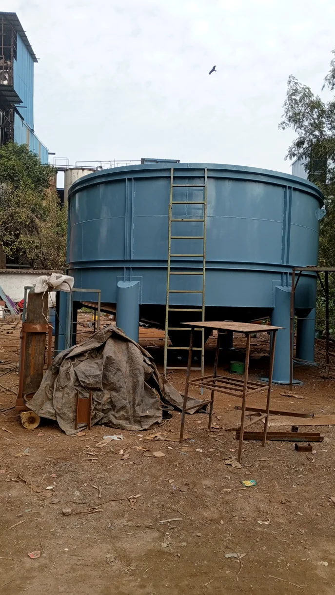 Anomizer Product Gallery