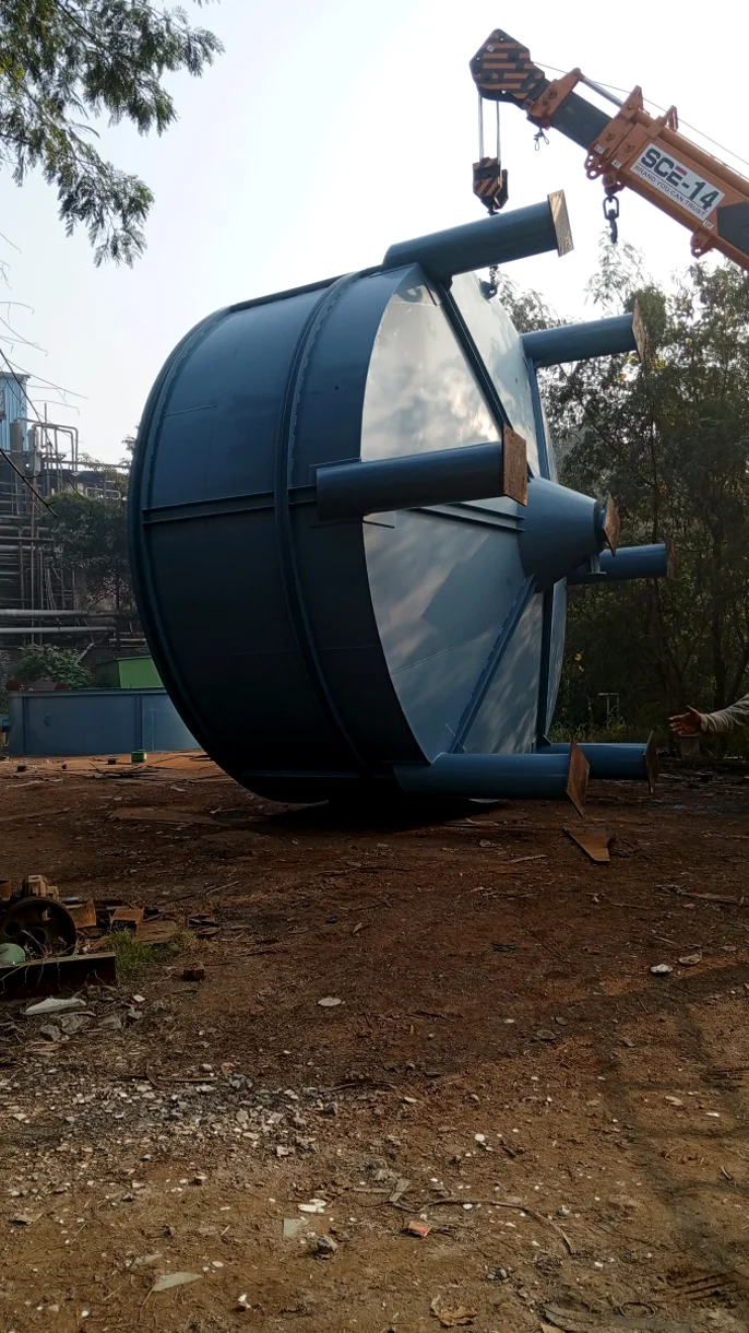 Anomizer Product Gallery