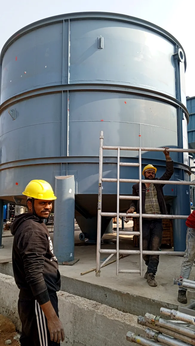 Anomizer Product Gallery