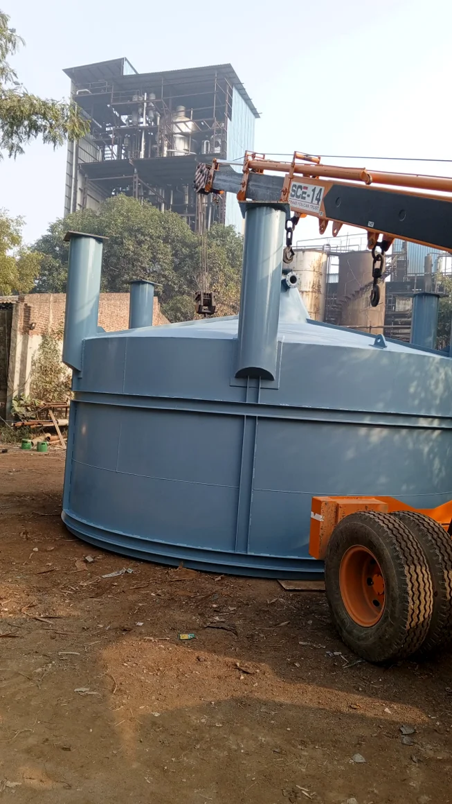 Anomizer Product Gallery