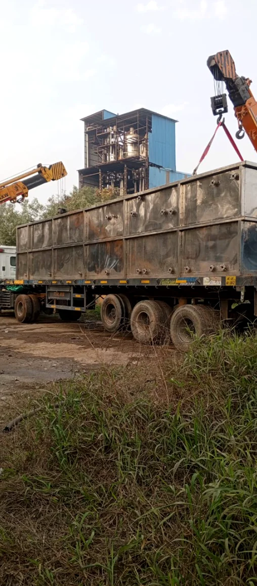 Anomizer Product Gallery