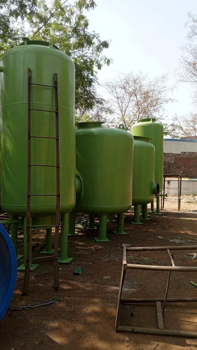 Anomizer Product Gallery