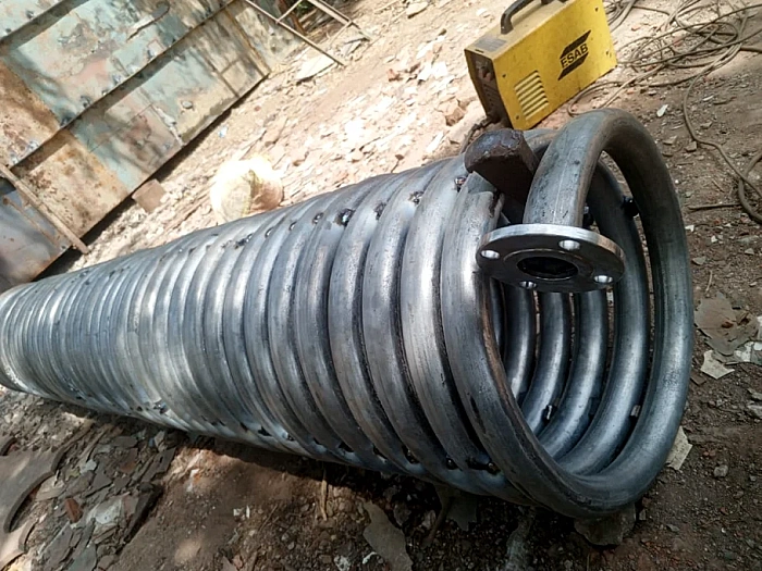 Anomizer Product Gallery