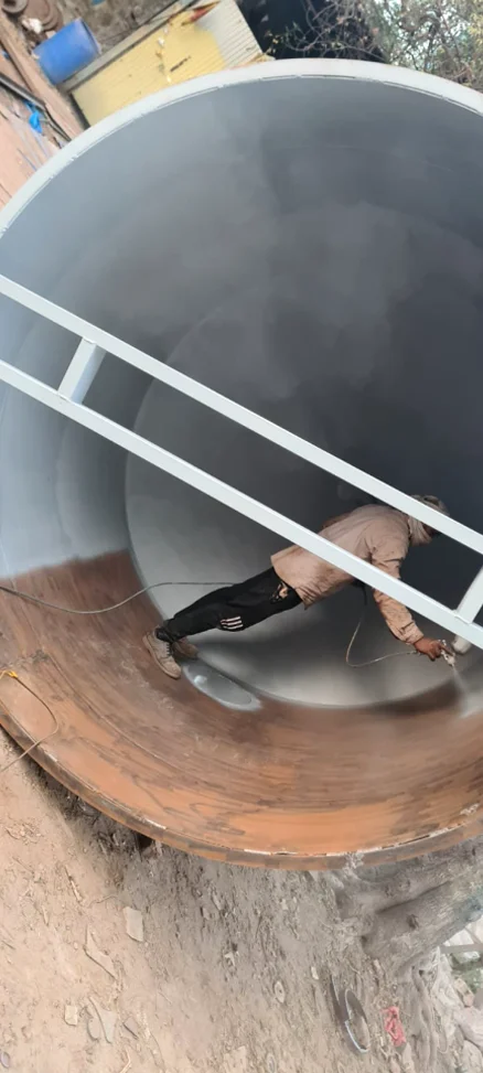 Anomizer Product Gallery