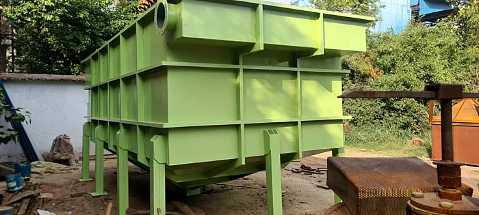 Anomizer Product Gallery