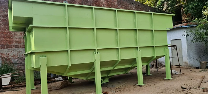 Anomizer Product Gallery