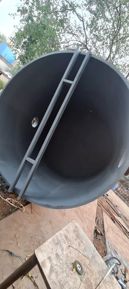 Anomizer Product Gallery