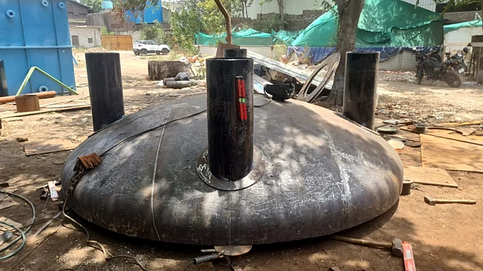 Anomizer Product Gallery