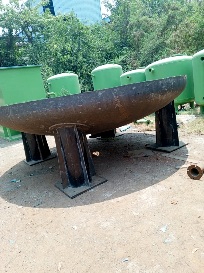 Anomizer Product Gallery