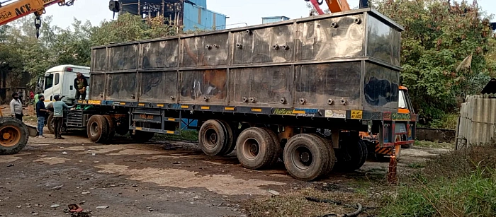 Anomizer Product Gallery