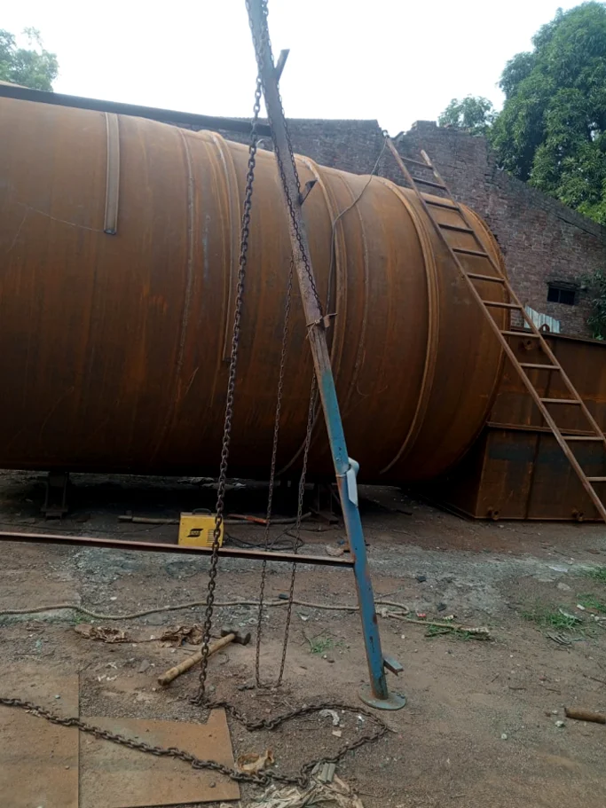 Anomizer Product Gallery