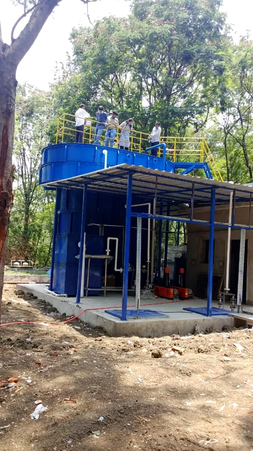 Anomizer Product Gallery