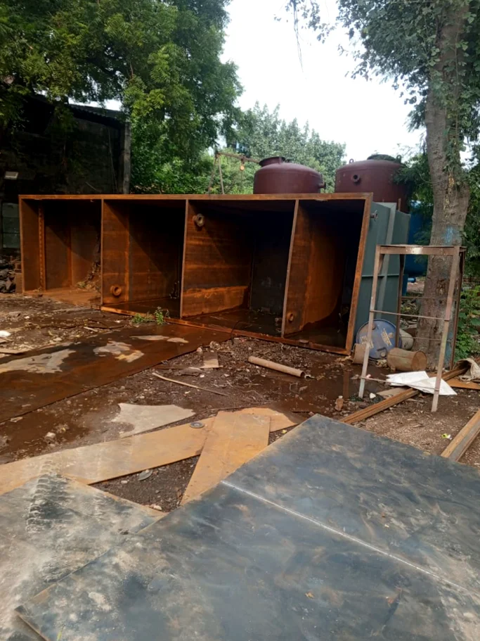 Anomizer Product Gallery